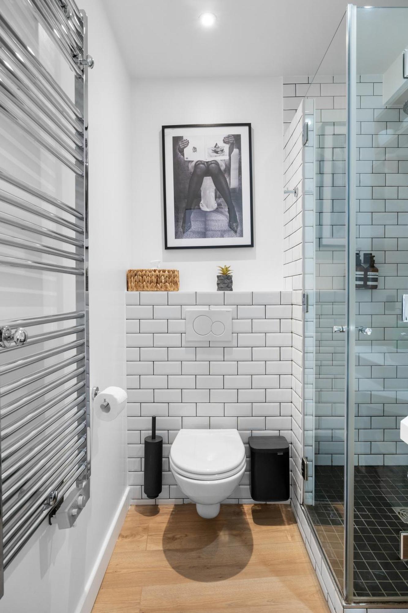 פריז Appartement 30M2 Cosy A 5 Min A Pied Du Musee Du Louvre מראה חיצוני תמונה